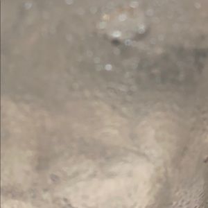 Meet your Posher, Nora